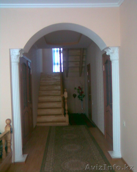 продам коттедж 150000$ - Изображение #7, Объявление #650346