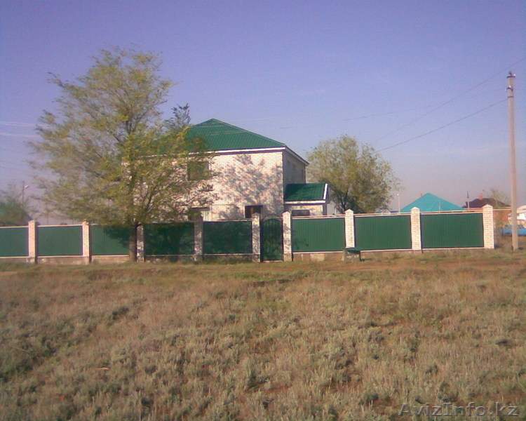 продам коттедж 150000$ - Изображение #2, Объявление #650346