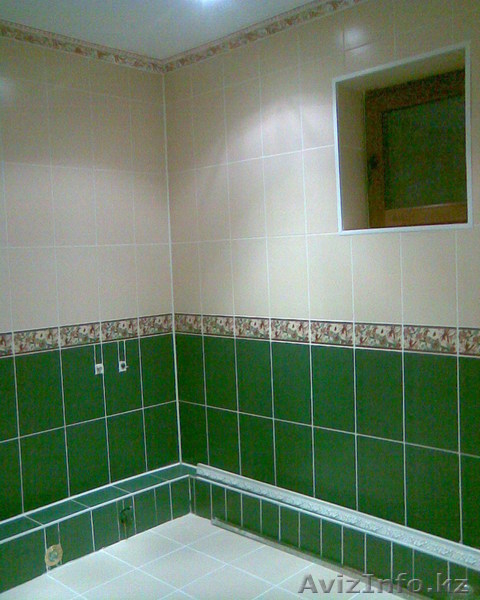 продам коттедж 150000$ - Изображение #9, Объявление #650346