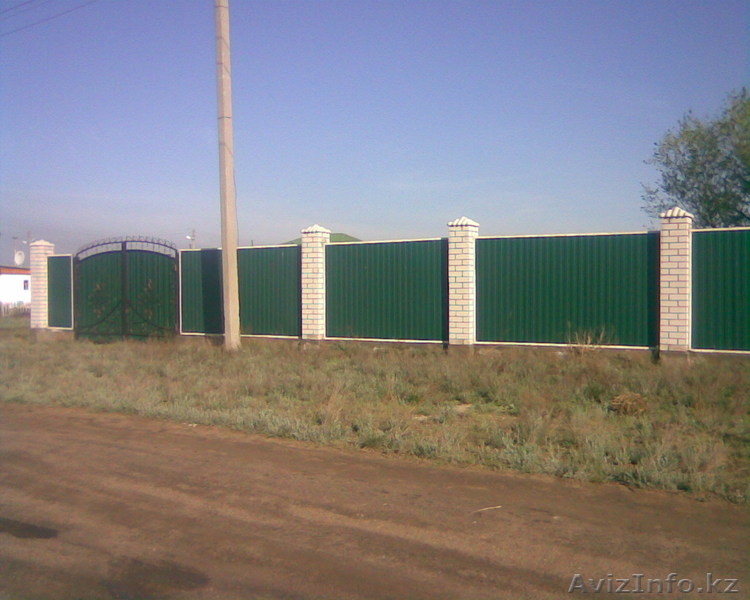 продам коттедж 150000$ - Изображение #5, Объявление #650346