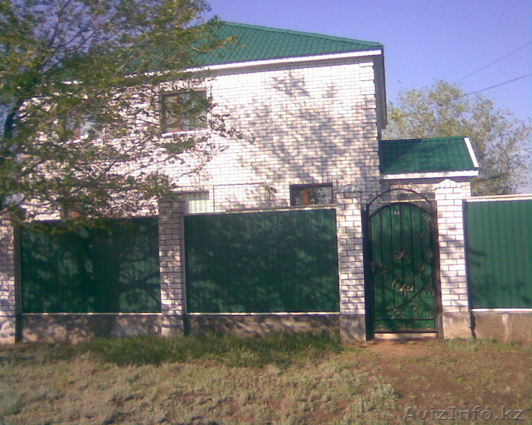 продам коттедж 150000$ - Изображение #3, Объявление #650346