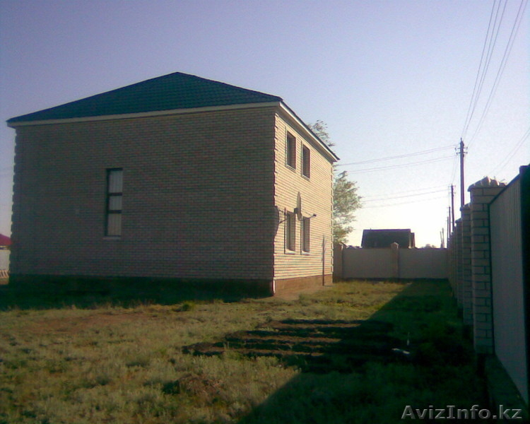 продам коттедж 150000$ - Изображение #4, Объявление #650346