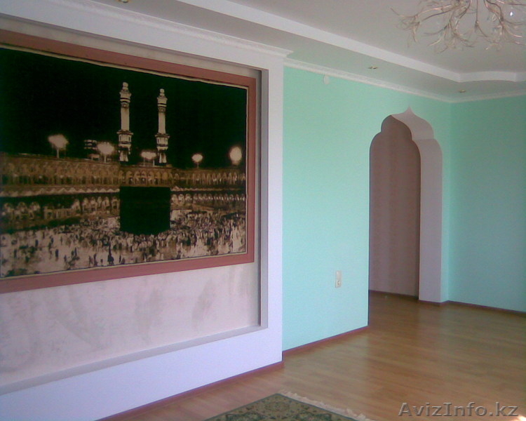 продам коттедж 150000$ - Изображение #1, Объявление #650346