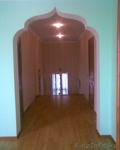 продам коттедж 150000$ - Изображение #10, Объявление #650346