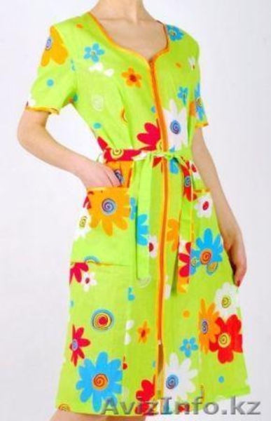 ткани .одеяла .текстиль .подушки .спецодежда.. - Изображение #8, Объявление #674285