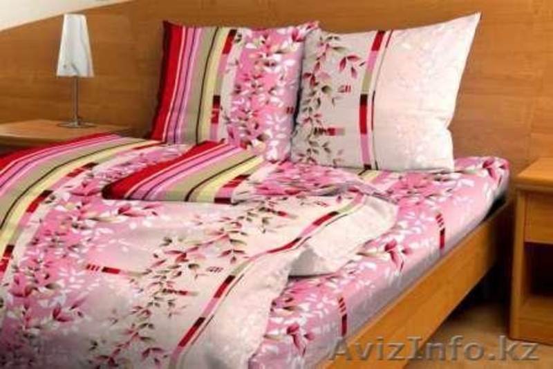 ткани .одеяла .текстиль .подушки .спецодежда.. - Изображение #1, Объявление #674285