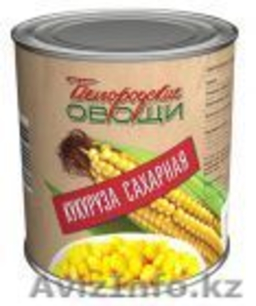 ИП Ажниязов С.К. - Изображение #2, Объявление #659523