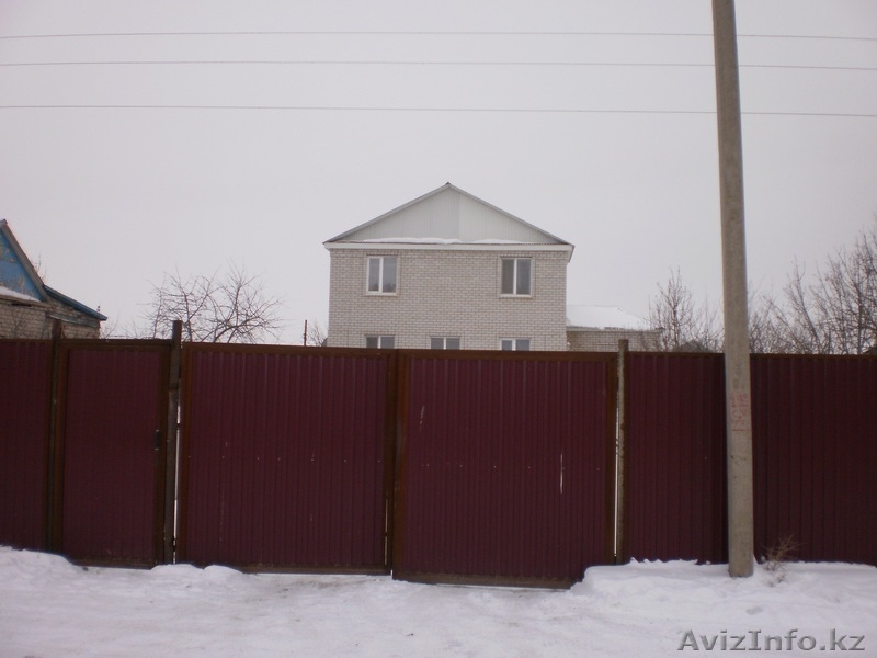 СРОЧНО ПРОДАМ ЗАГОРОДНЫЙ ДОМ. - Изображение #4, Объявление #662355