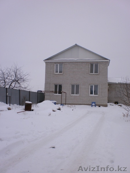 СРОЧНО ПРОДАМ ЗАГОРОДНЫЙ ДОМ. - Изображение #5, Объявление #662355