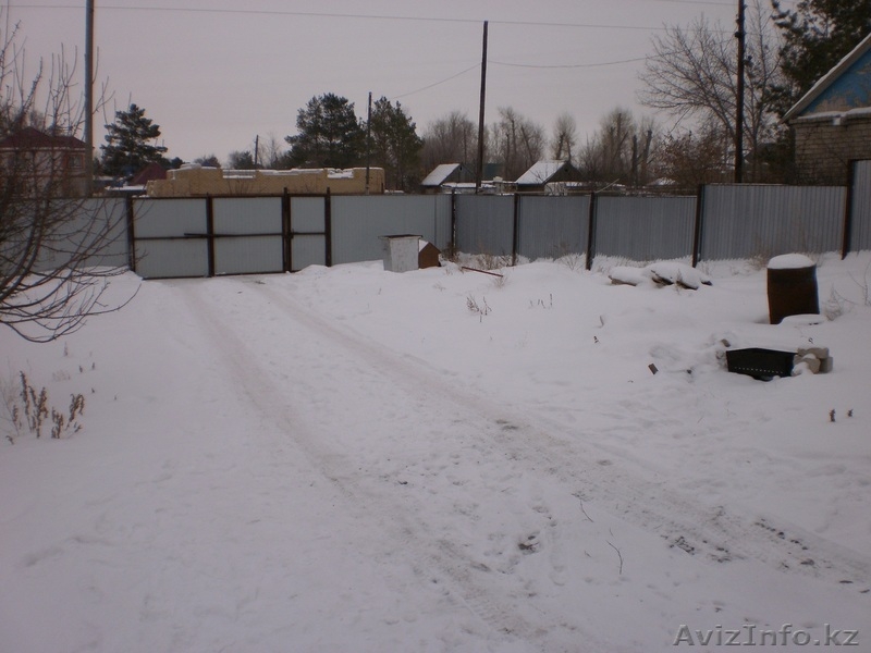 СРОЧНО ПРОДАМ ЗАГОРОДНЫЙ ДОМ. - Изображение #6, Объявление #662355