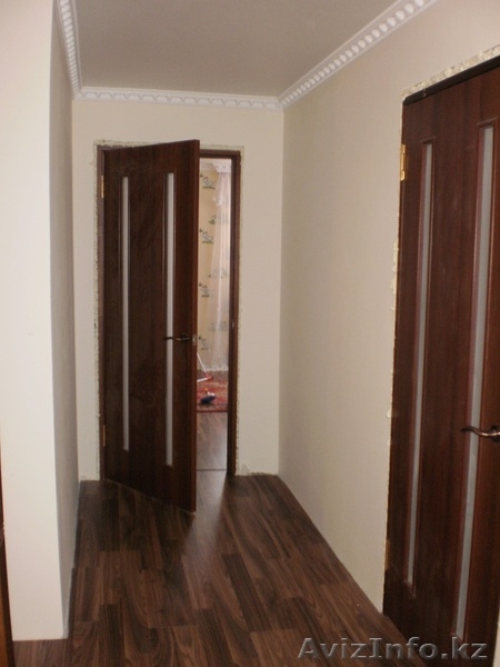 СРОЧНО ПРОДАМ ЗАГОРОДНЫЙ ДОМ. - Изображение #2, Объявление #662355