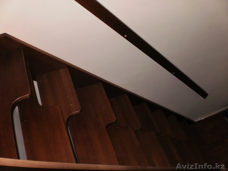 СРОЧНО ПРОДАМ ЗАГОРОДНЫЙ ДОМ. - Изображение #1, Объявление #662355