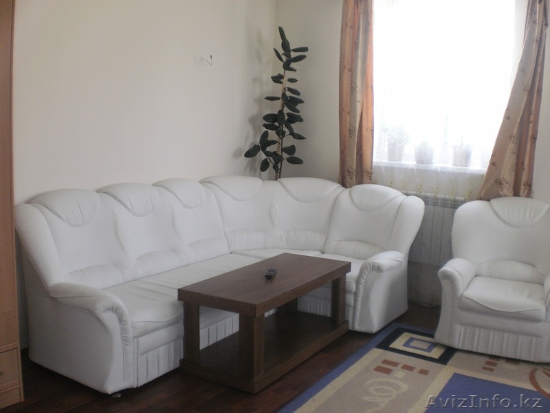 СРОЧНО ПРОДАМ ЗАГОРОДНЫЙ ДОМ. - Изображение #7, Объявление #662355