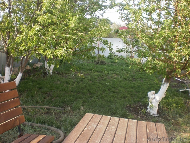 СРОЧНО ПРОДАМ ЗАГОРОДНЫЙ ДОМ. - Изображение #8, Объявление #662355