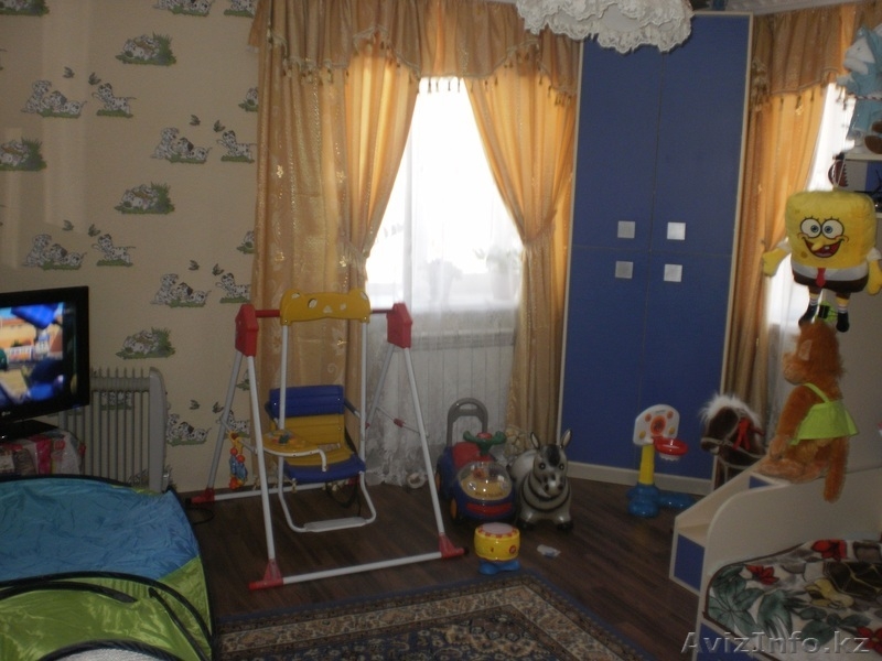 СРОЧНО ПРОДАМ ЗАГОРОДНЫЙ ДОМ. - Изображение #9, Объявление #662355