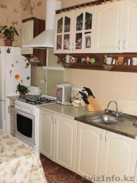 СРОЧНО ПРОДАМ ЗАГОРОДНЫЙ ДОМ. - Изображение #10, Объявление #662355