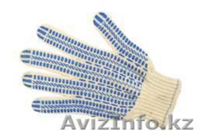 ткани .одеяла .текстиль .подушки .спецодежда.. - Изображение #5, Объявление #674285