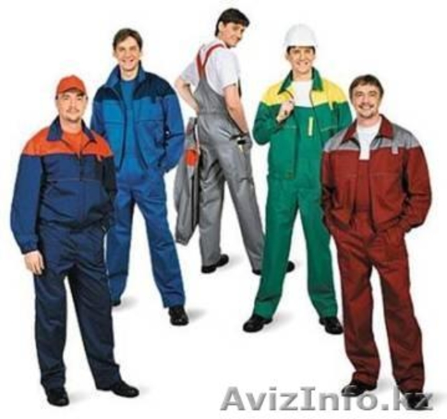 ткани .одеяла .текстиль .подушки .спецодежда.. - Изображение #7, Объявление #674285