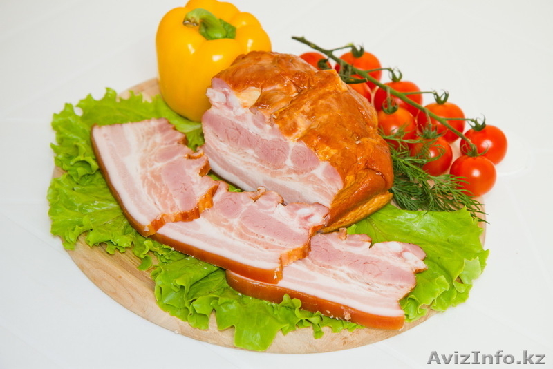 Ищу дистрибьотора на территоррии Казахстана по продаже колбасных издел - Изображение #1, Объявление #727717