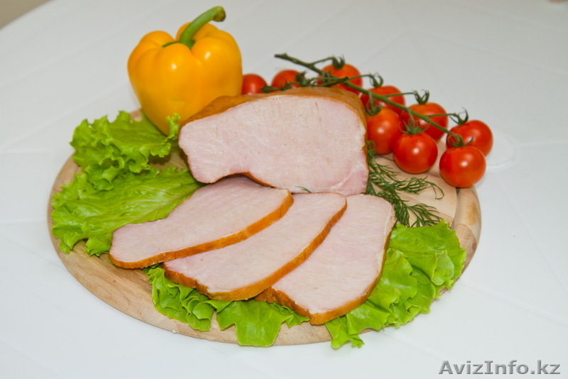 Ищу дистрибьотора на территоррии Казахстана по продаже колбасных издел - Изображение #3, Объявление #727717