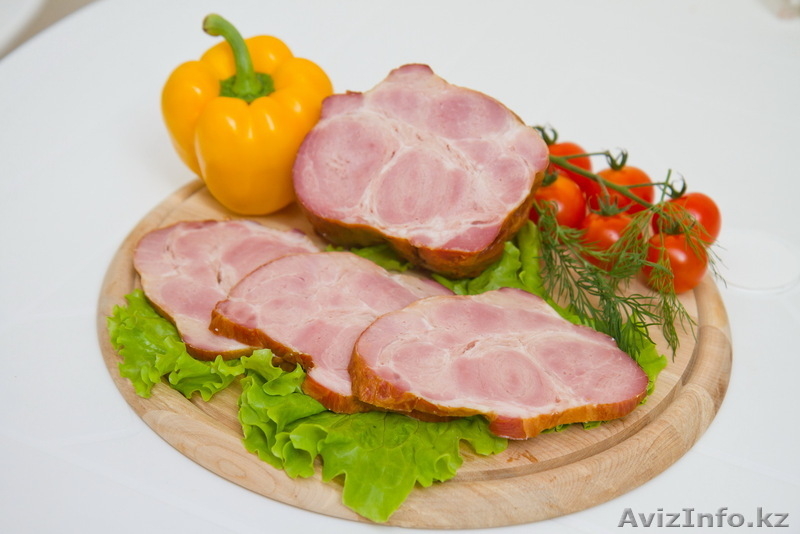 Ищу дистрибьотора на территоррии Казахстана по продаже колбасных издел - Изображение #4, Объявление #727717