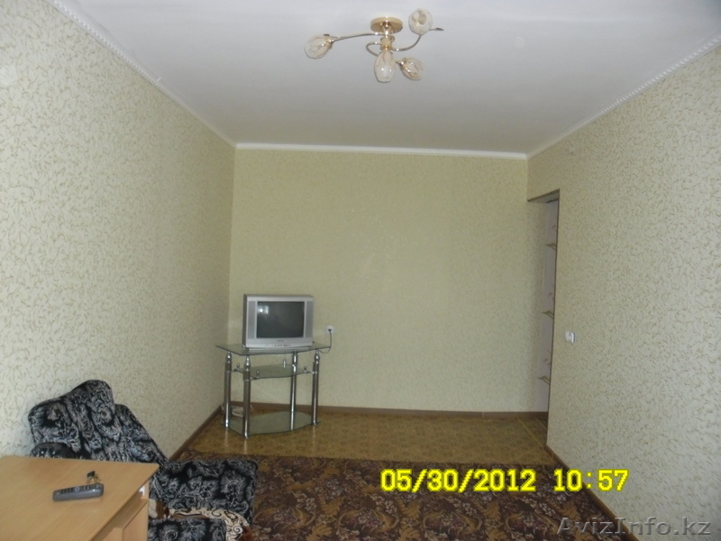 Продам полуторку! - Изображение #1, Объявление #729785