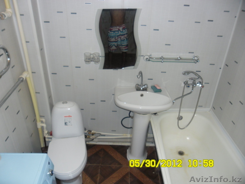 Продам полуторку! - Изображение #2, Объявление #729785