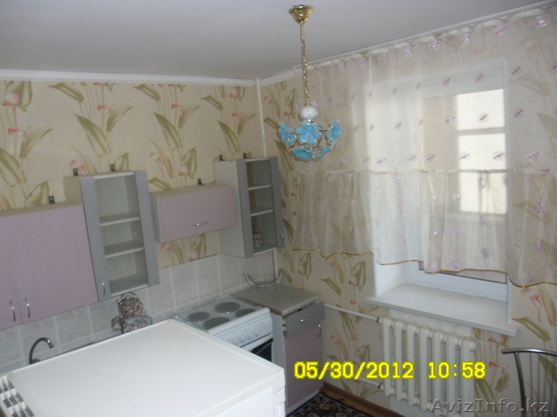 Продам полуторку! - Изображение #3, Объявление #729785