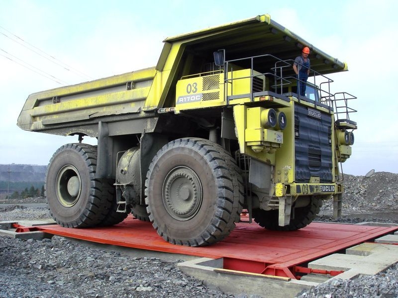 г.Актобе, ул. Ломоносова 2, тел: 87132 24 44 10, моб: 8705 744 76 73  - Изображение #1, Объявление #761557