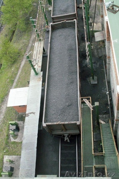 г.Актобе, ул. Ломоносова 2, тел: 87132 24 44 10, моб: 8705 744 76 73  - Изображение #3, Объявление #761557