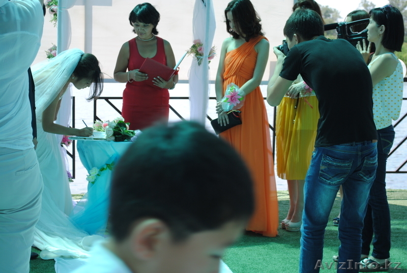 выездная регистрация - Изображение #2, Объявление #754047