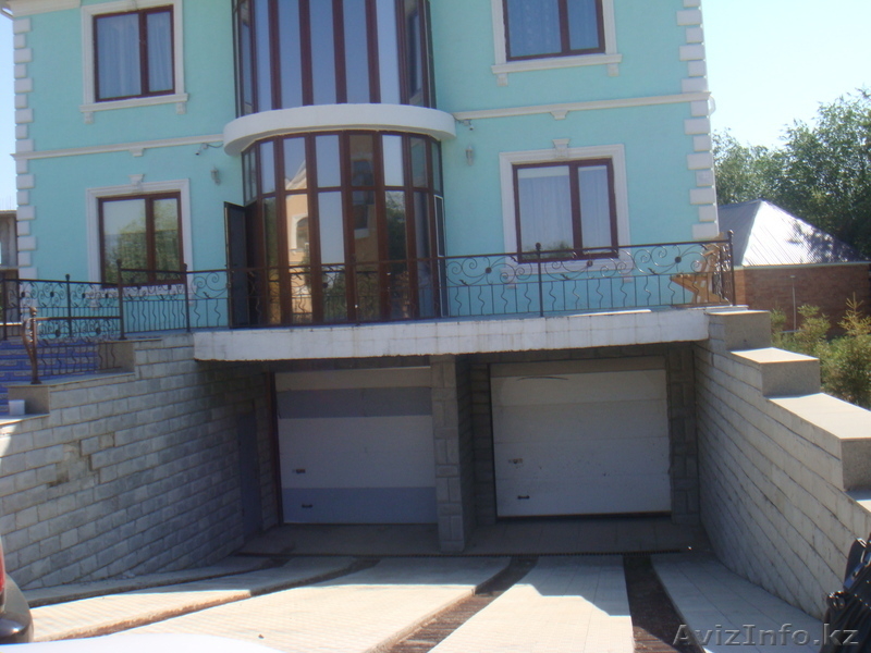 Продам коттедж за короной - Изображение #1, Объявление #777622