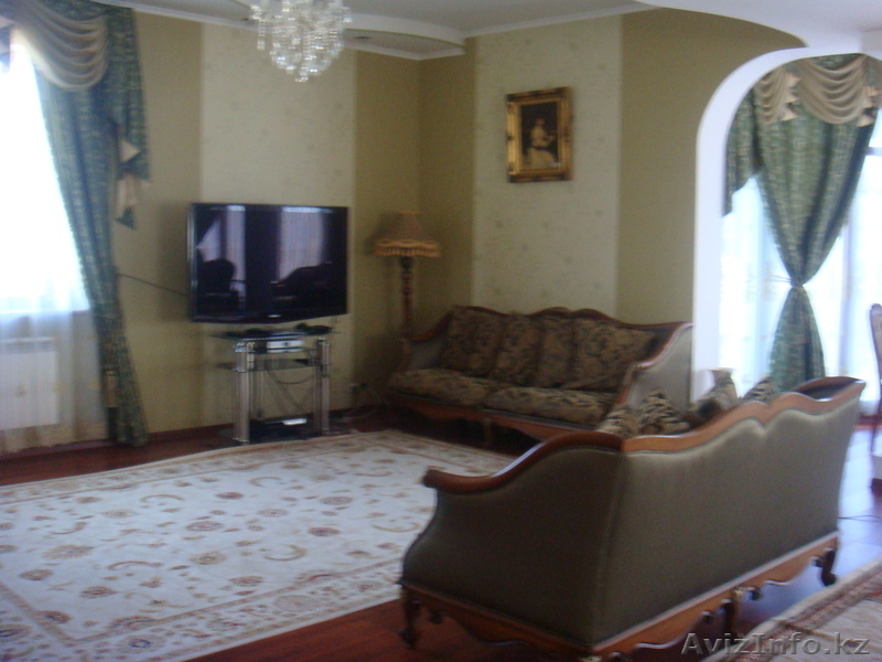 Продам коттедж за короной - Изображение #10, Объявление #777622