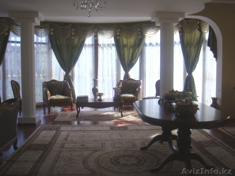 Продам коттедж за короной - Изображение #3, Объявление #777622