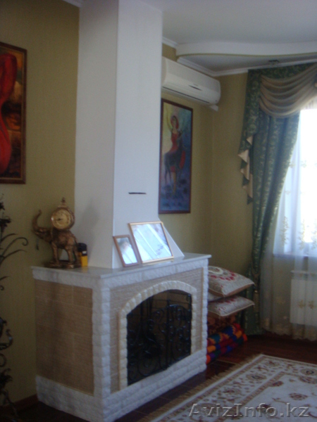 Продам коттедж за короной - Изображение #6, Объявление #777622