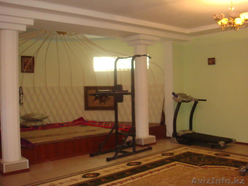 Продам коттедж за короной - Изображение #7, Объявление #777622