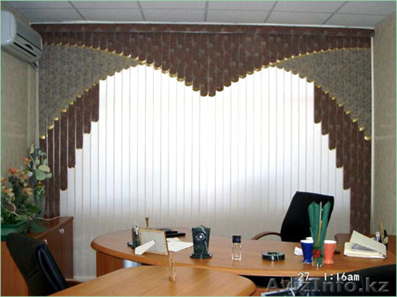 Интернет Магазин Ролл-штор,Жалюзи,Ролставни,Шторы. - Изображение #3, Объявление #795978
