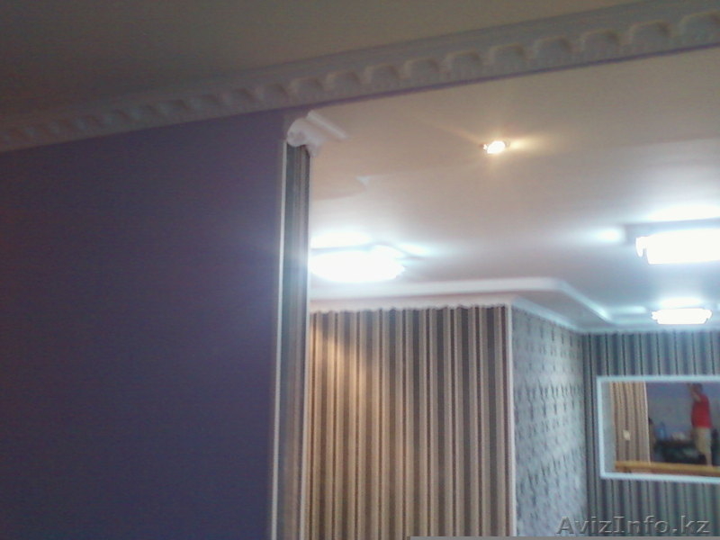 Возьмем заказы на все виды строительных работ - Изображение #2, Объявление #819052