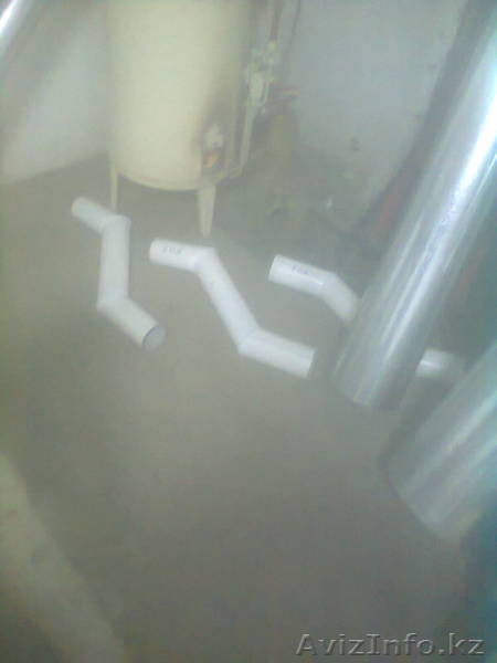 Изготовим изделия из жести - Изображение #8, Объявление #819056