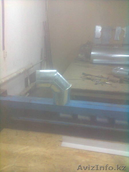 Изготовим изделия из жести - Изображение #9, Объявление #819056