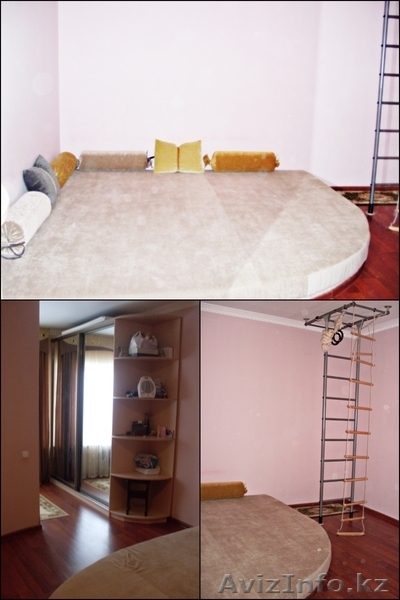 Срочно продам 2-х к.кв.(Студия) - Изображение #3, Объявление #828074