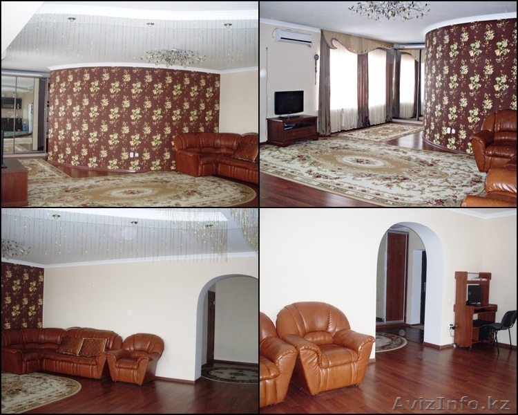 Срочно продам 2-х к.кв.(Студия) - Изображение #4, Объявление #828074