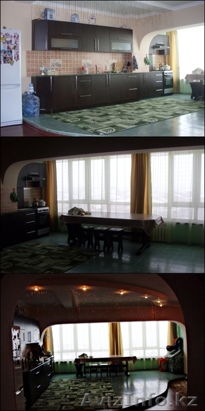 Срочно продам 2-х к.кв.(Студия) - Изображение #1, Объявление #828074