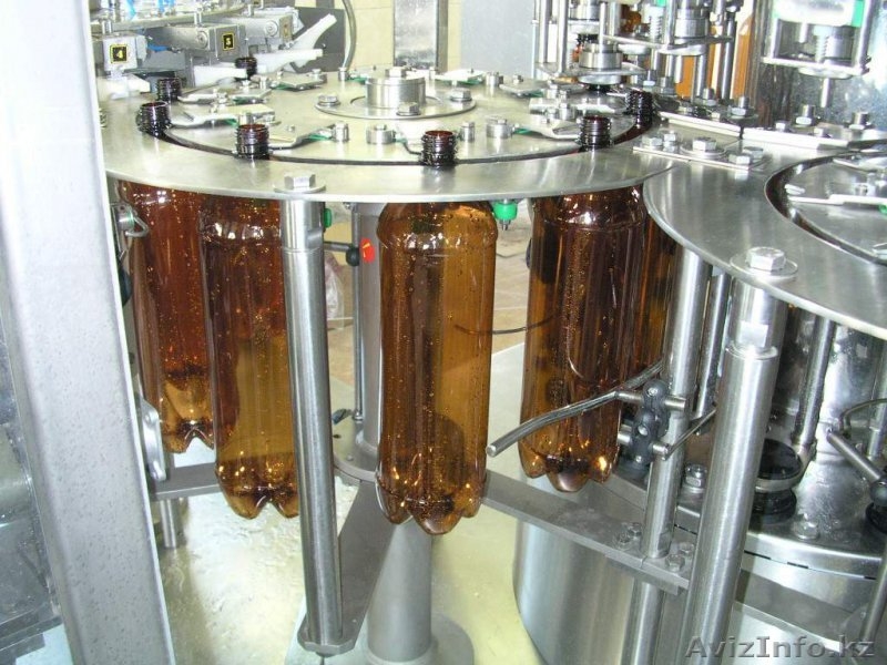 ЛИНИИ РОЗЛИВА - Изображение #2, Объявление #818080