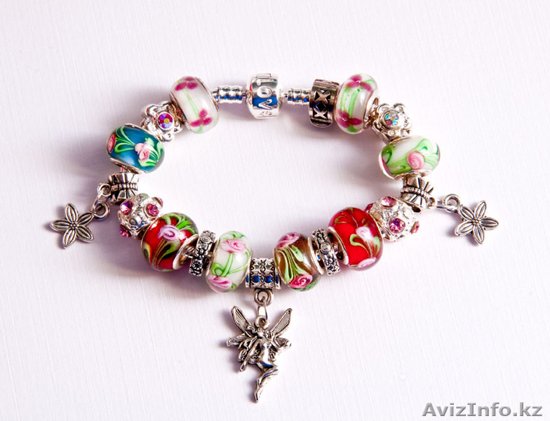 Стильная и модная бижутерия - Изображение #2, Объявление #838666