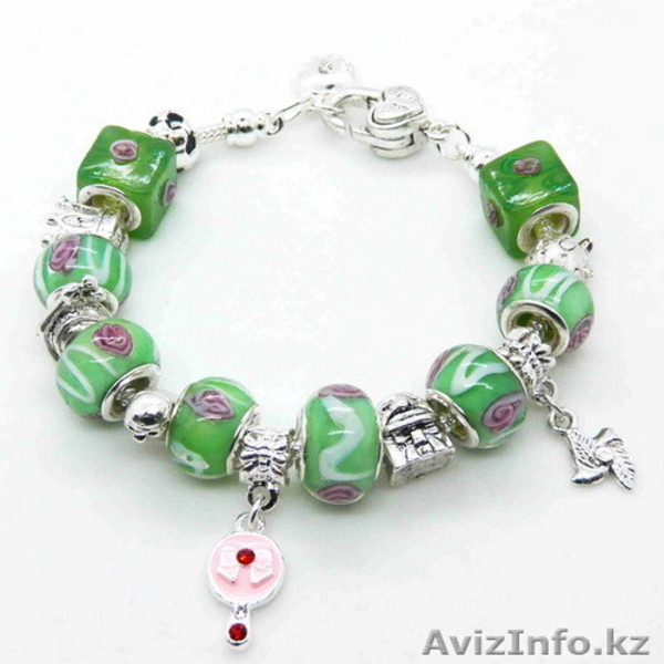 Стильная и модная бижутерия - Изображение #1, Объявление #838666