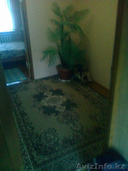 дом шпальный 98.2 кв.м. - Изображение #5, Объявление #839273