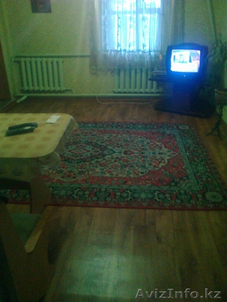 дом шпальный 98.2 кв.м. - Изображение #7, Объявление #839273