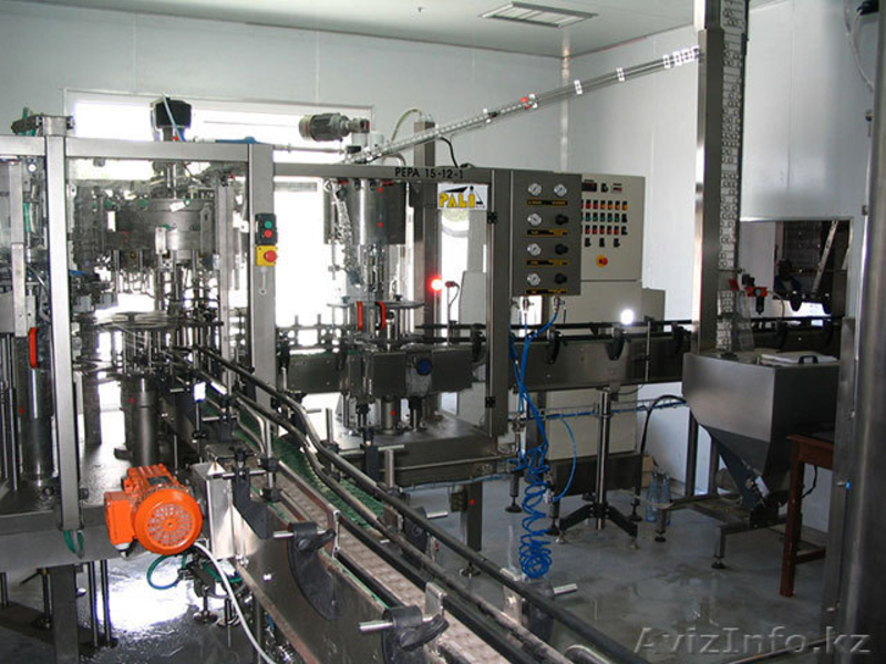 ЛИНИИ РОЗЛИВА - Изображение #3, Объявление #818080