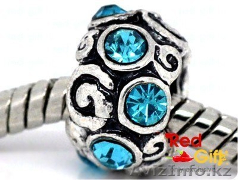 Стильная и модная бижутерия - Изображение #3, Объявление #838666